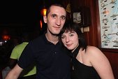 photo 10729762.jpg